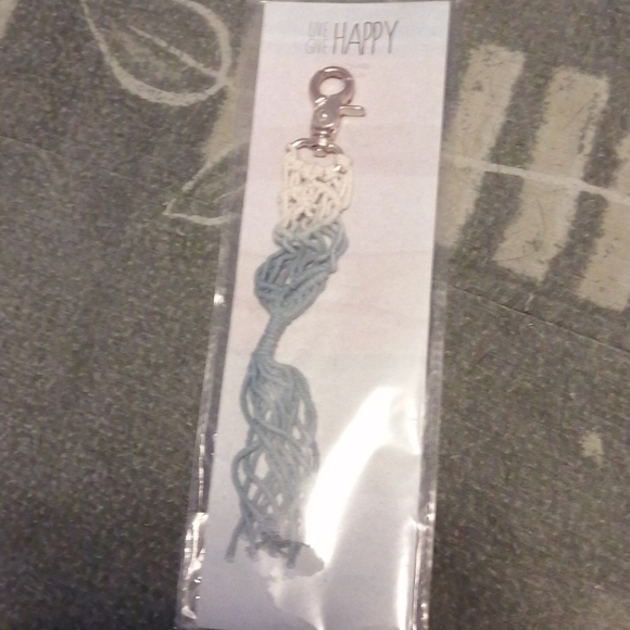 Keychains - Picture 2 of 5